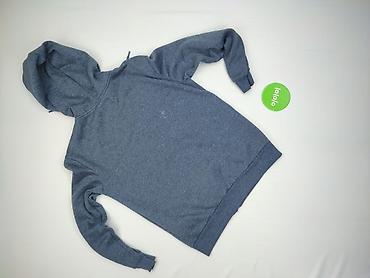bluza marvel sinsay: Sinsay, Bluza z kapturem damska, rozmiar S — 3