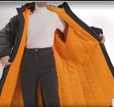 Мотоэкипировка: Мотокуртка, Новый, Самовывоз — 7