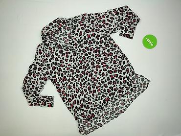 wyprzedaż pull and bear: Zara, Koszula damska, rozmiar M — 2