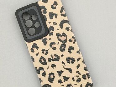 Phone case, condition - Perfect