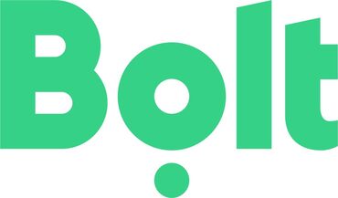 Avto xidmətlər: Taksi sürücüləri tələb olunur 🚖 Şirkətimiz Bolt tətbiqi ilə fəaliyyət