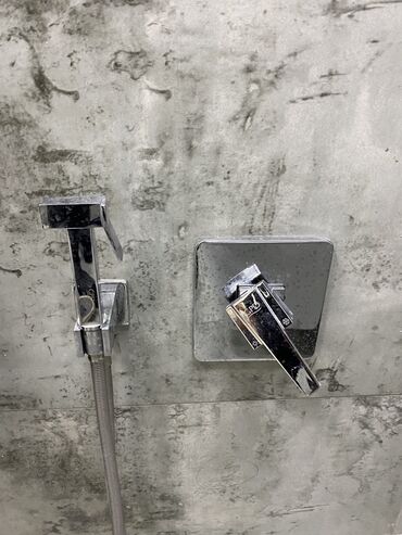 Mebellərin təmiri, bərpası: Mebellərin təmiri, bərpası — 20