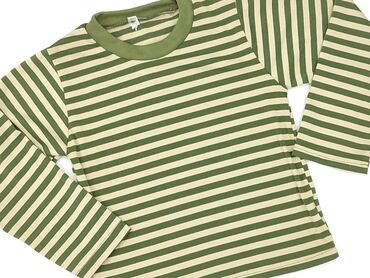 primark koszulki: Blouse, H&M, 8 years, 122-128 cm, condition - Very good at lalafo.pl primark koszulki: Blouse, H&M, 8 years, 122-128 cm, condition - Very good