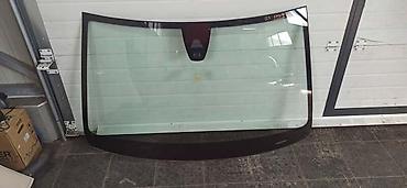 prednja kamera za auto: SOFERSAJBNA SA KAMEROM ZA VOLKSWAGEN PASSAT CC OD 2008. DO 2012. GOD — 1