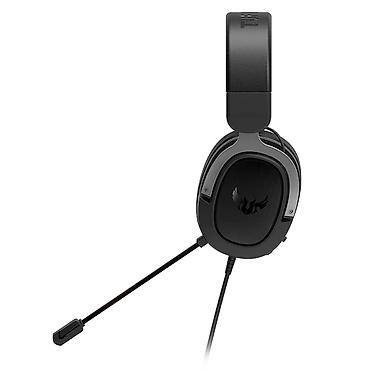 ugreen hitune max5c: Наушники для компьютера Asus TUF Gaming H3 Особенности Звук Surround — 3