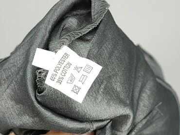 Koszule: Koszula damska, M — 7