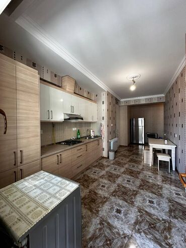 Yeni tikili: 2 otaqlı, Yeni tikili, m. Həzi Aslanov, 62 kv. m -da lalafo.az — 7 Yeni tikili: 2 otaqlı, Yeni tikili, m. Həzi Aslanov, 62 kv. m — 7