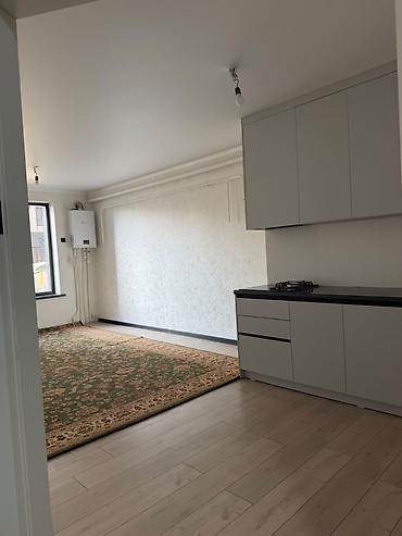 1 комната, 51 м², Пишпек Элитка, 1 этаж, Свежий ремонт at lalafo.kg 1 комната, 51 м², Пишпек Элитка, 1 этаж, Свежий ремонт