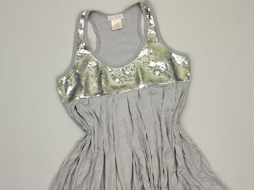 Dress, L (EU 40), condition - Very good