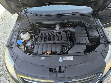 multimedia za audi a3: R36 3.6 FSI MOTOR ZA VOLKSWAGEN PASSAT B6, PASSAT CC | Motor 3.6 fsi — 1