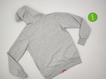 by dimli dres: MEGI, Bluza z kapturem damska, rozmiar XL — 3