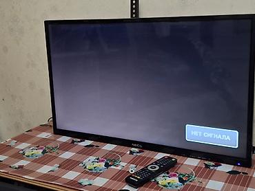 NEOS 32K5000 LED televizor - Ekran ölçüsü: 32 düym - Modell: NEOS lalafo.az -da NEOS 32K5000 LED televizor - Ekran ölçüsü: 32 düym - Modell: NEOS