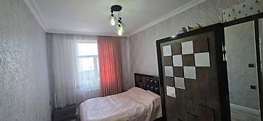 xacmaz bina: 3 otaqlı, Yeni tikili, 81 kv. m — 7