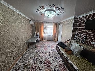 Продажа квартир: 2 комнаты, 56 м² — 3