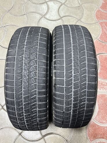 шины на рекс: Продам резину комплект 2 штуки, всесезонная. Резина целая. Размер
