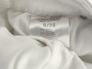 baloon jeans: Toxik3, Jeansy damskie, rozmiar S — 5
