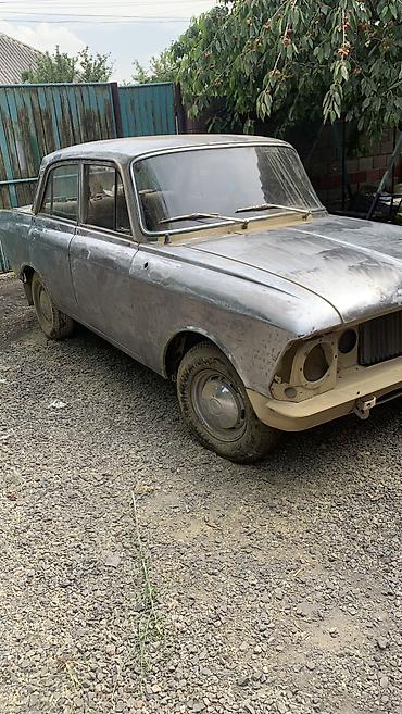 СТО, ремонт транспорта: Рихтовка, сварка, покраска, без выезда — 17