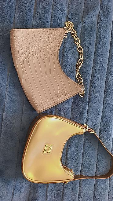 louis vuitton çanta: Ikisi bir yerdə 15 m, biri yenidir — 1
