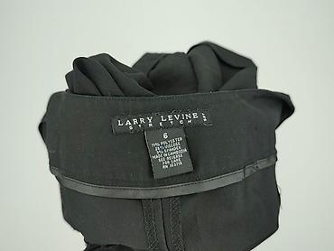 lidl bermudy: Szorty damskie, rozmiar XS — 4