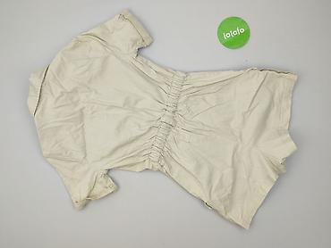 posnania pull and bear: Bershka, Kombinezon damski, rozmiar S — 3
