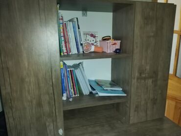 jenşen bitkisini harada tapmag olar: Digər ofis mebeli