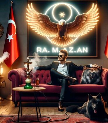 gece novbesi elanlari 2021: Salam Adım Ramazan Qəlyanci İşi Axdariram 15 il təcrübəm var işlədiyim