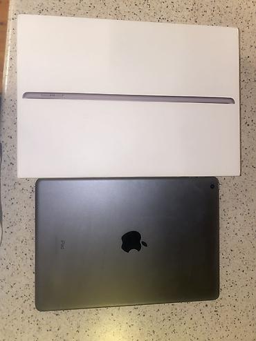 İşlənmiş Apple iPad 9 (2021), 10,2", 64 GB, Ödənişli çatdırılma lalafo.az -da İşlənmiş Apple iPad 9 (2021), 10,2", 64 GB, Ödənişli çatdırılma