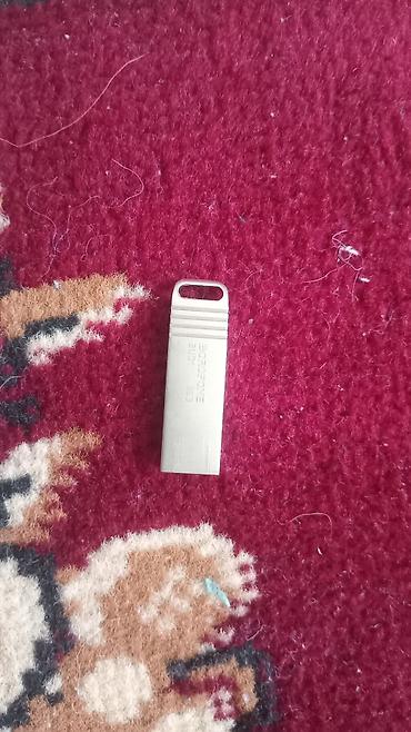 флешкарты: Флешка флеш карта usb flash drive borofone 32 gb с установленным — 2
