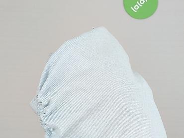dividede: H&M Divided, Sukienka damska, rozmiar XS — 6
