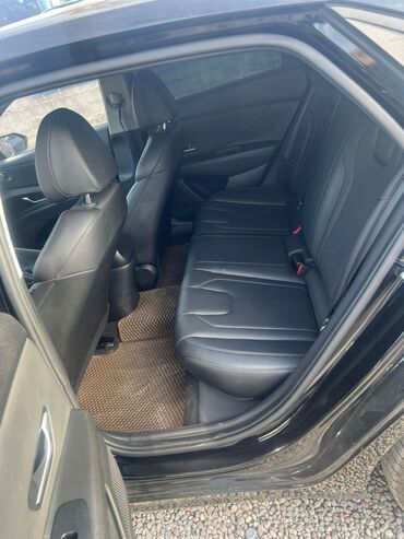 Hyundai: Hyundai Avante: 2020 г., 1.6 л, Автомат, Газ at lalafo.kg — 26 Hyundai: Hyundai Avante: 2020 г., 1.6 л, Автомат, Газ — 26