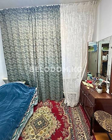 установка офис: 🏠Продается дом в с. Сретенка Нижняя зона, от центральной улицы - 300м — 7