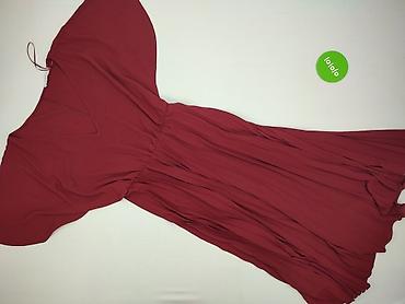 mango olivia: Violeta By Mango, Sukienka damska, rozmiar XL — 2