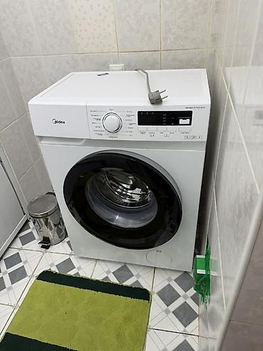 Кухонные гарнитуры: Освобождаем квартиру для ремонта. 1) Продаю спальный гарнитур, в — 13