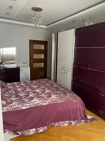 покрывало ссср: Баку, 9-ый микрорайон, 3 комнаты, Вторичка, 80 м² — 8