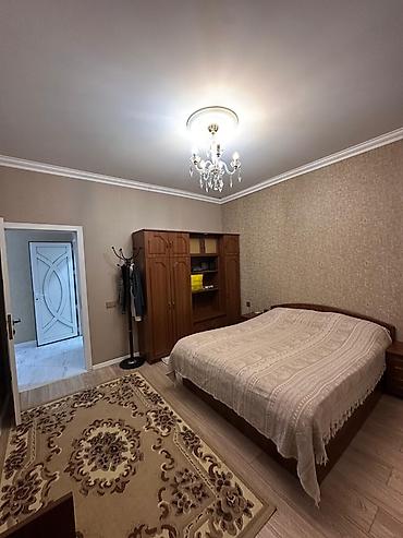 Həyət evləri və villaların satışı: Satılır: sexsi həyət evi5 sot,140 kvadratli genis 4 otaqli. - — 9