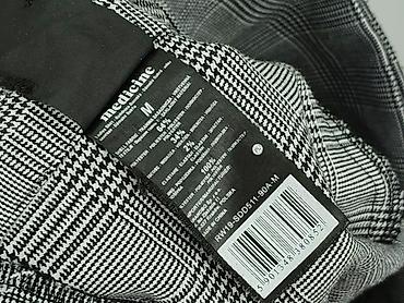 spodnice greenpoint: Medicine, Spódnica damska, rozmiar M — 5