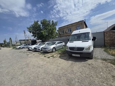 аренда помещения для швейного цеха: Сдаю Автосалон, 1 м², Действующий Бизнес, Без оборудования