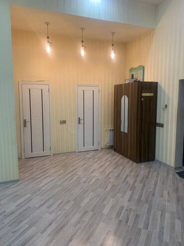 Uzunmüddətli kirayə mənzillər: Neftçilər metrosu,Start idman kompleksinin yanında,Araz marketin -da lalafo.az — 10 Uzunmüddətli kirayə mənzillər: Neftçilər metrosu,Start idman kompleksinin yanında,Araz marketin — 10