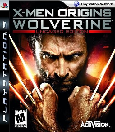 game market: Куплю эту игру для Playstation 3