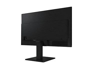 Monitori: Samsung poslovni monitor 27" - Dijagonala: 27 inča - Panel: IPS — 4