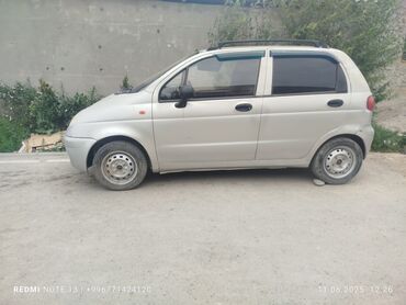 купить багажник на крышу авто в бишкеке: Матор привозной