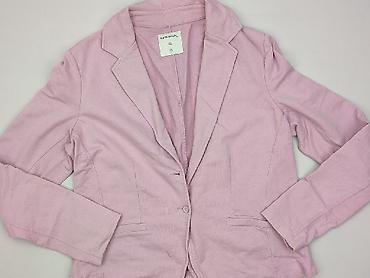 pull and bear marynarka damska: Marynarka damska, rozmiar XL — 1