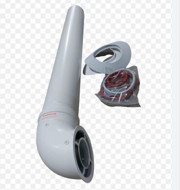 Kombi təmiri: Kombilərin Yuyulması. Kombilərin,radiatorların bütöv sistemin -da lalafo.az — 8 Kombi təmiri: Kombilərin Yuyulması. Kombilərin,radiatorların bütöv sistemin — 8