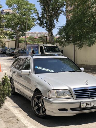 диски хонда: İşlənmiş Disk Mercedes-Benz R 16, 5 Boltlu