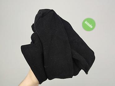 49 cm: Zara, Golf damski, rozmiar M — 5