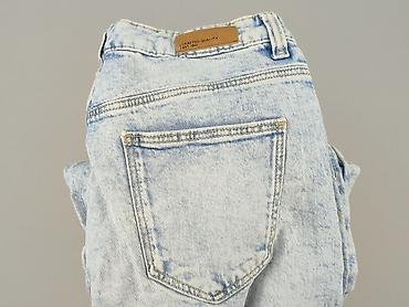 abc jeans: C&A, Jeansy damskie, rozmiar XS — 5