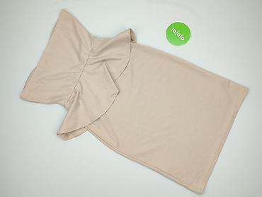 chic me polska: Evita, Sukienka damska, rozmiar S — 3
