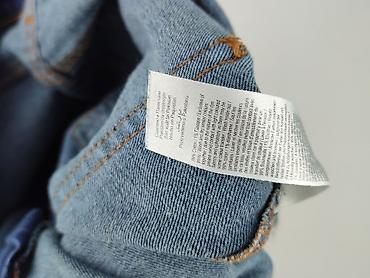 jeans derby: F&F, Jeansy damskie, rozmiar M — 6