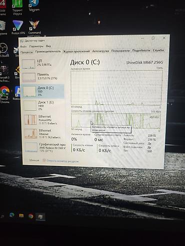 intel xeon e3: Игровой/рабочий ПК Характеристики: - Процессор: Intel Core i3-12100F — 4