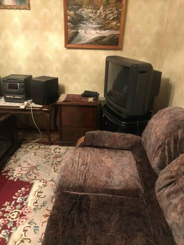 купить домик из сэндвич панелей: 35 м², 1 комната, Парковка, Забор, огорожен